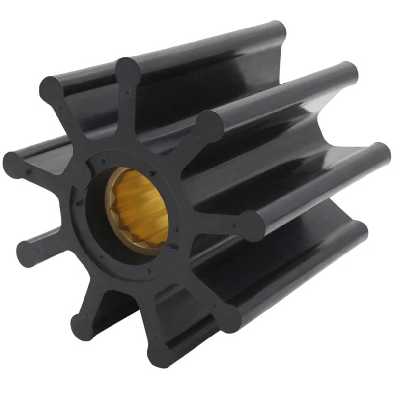 Variant 5976211682799