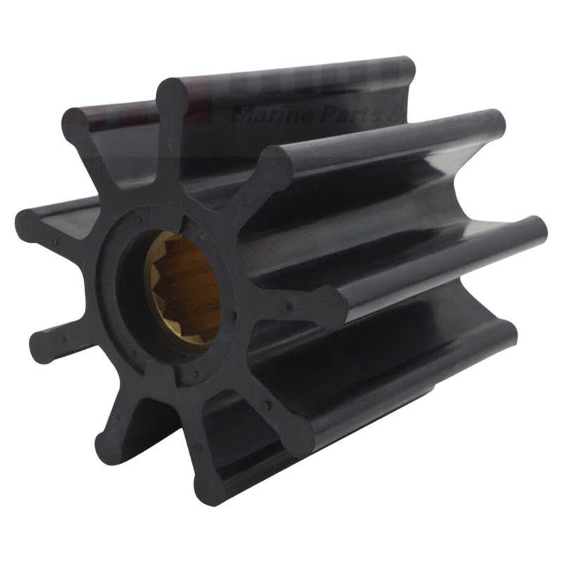 Variant 5949345407052