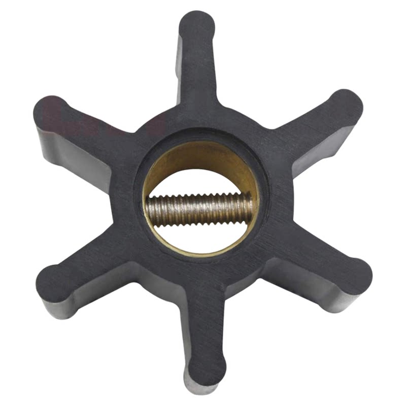 Variant 5830458377779