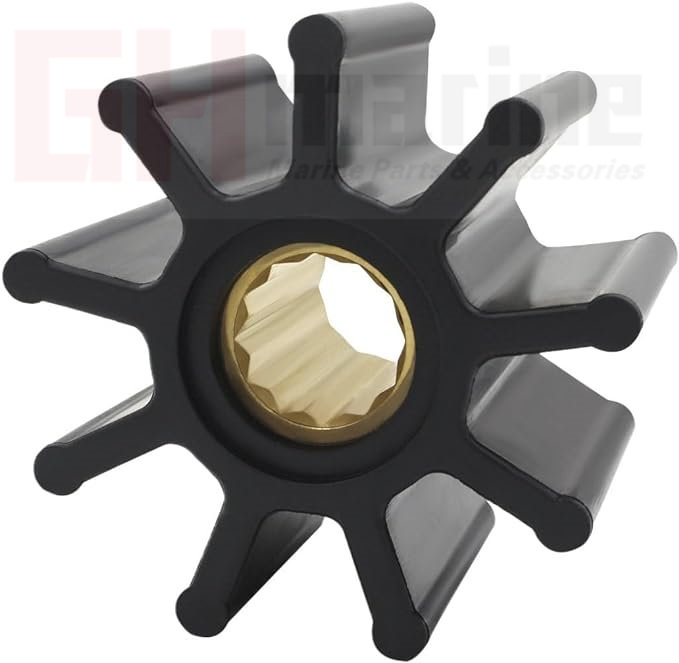 Variant 5981104474740
