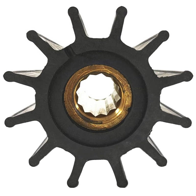 Variant 5937030246738