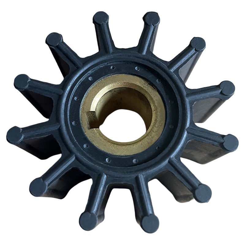 Variant 5838485745485