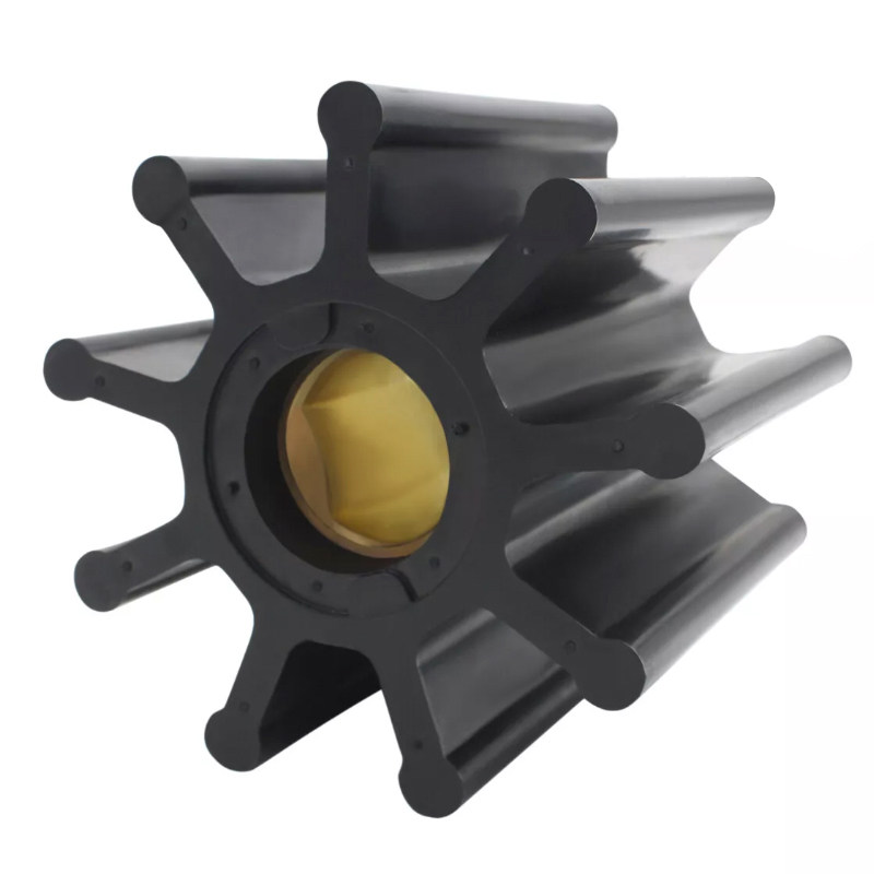 Variant 5942459842945