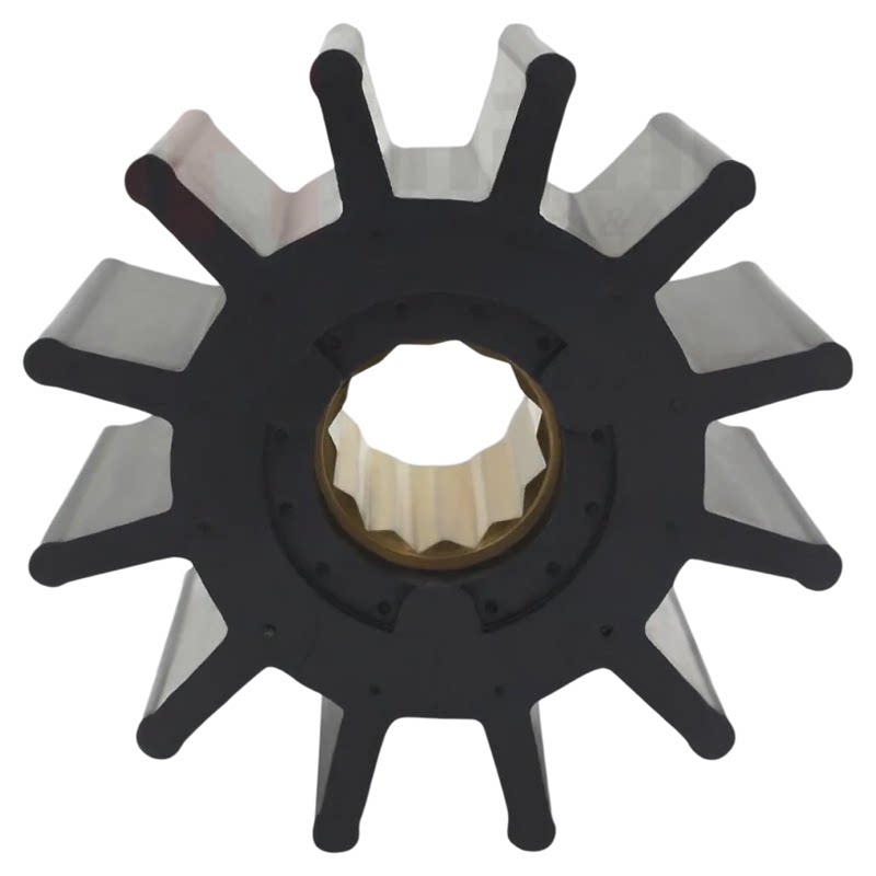 Variant 5814165372486