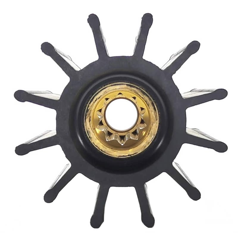 Variant 5752750040566