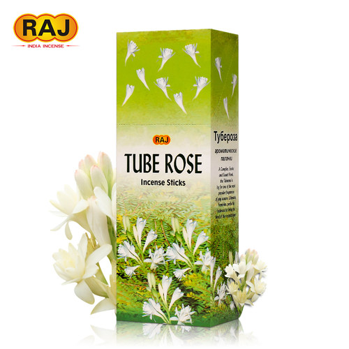 晚香玉月下香 花香浓厚 驱赶蚊虫