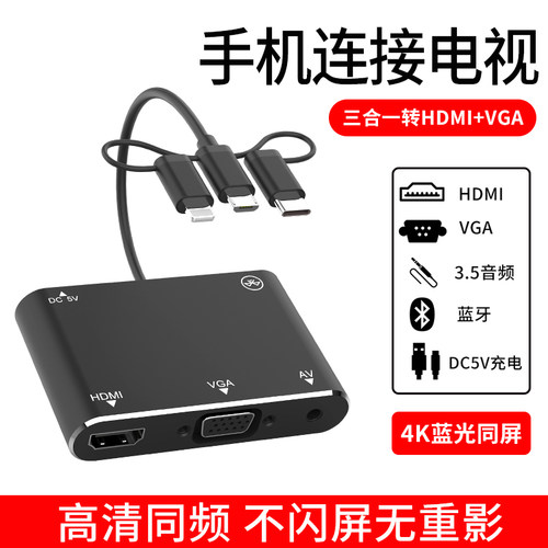 Android转hdmi素材模板 Android转hdmi图片下载 小麦优选