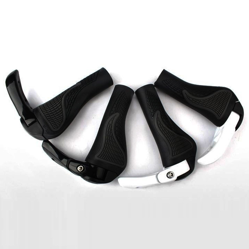 Poignées de vélo KINGSIR - Ref 2341319 Image 3