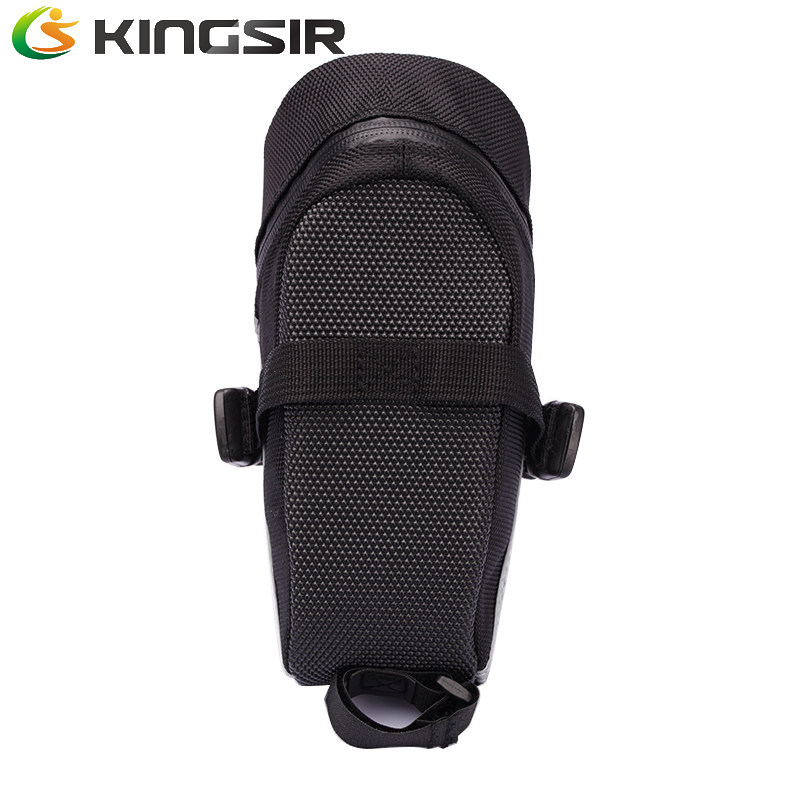 Sacoche pour vélo KINGSIR - Ref 2216321 Image 4