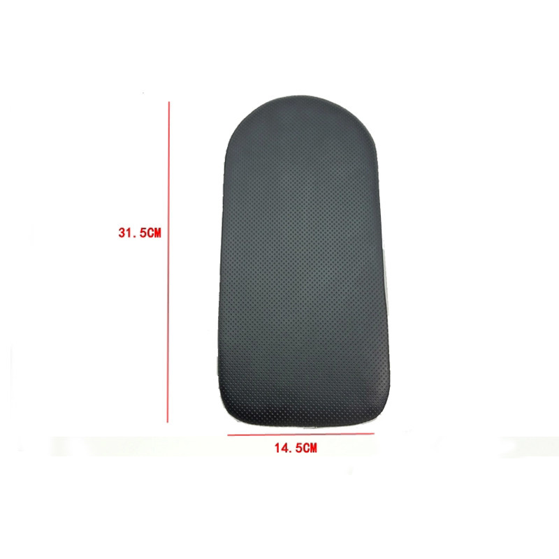 Selle de vélo Mountain Bike KINGSIR - Ref 2356962 Image 3