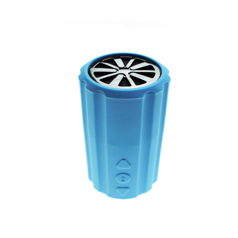 Haut-parleurs portables KINGSIR - Ref 2263423 Image 4