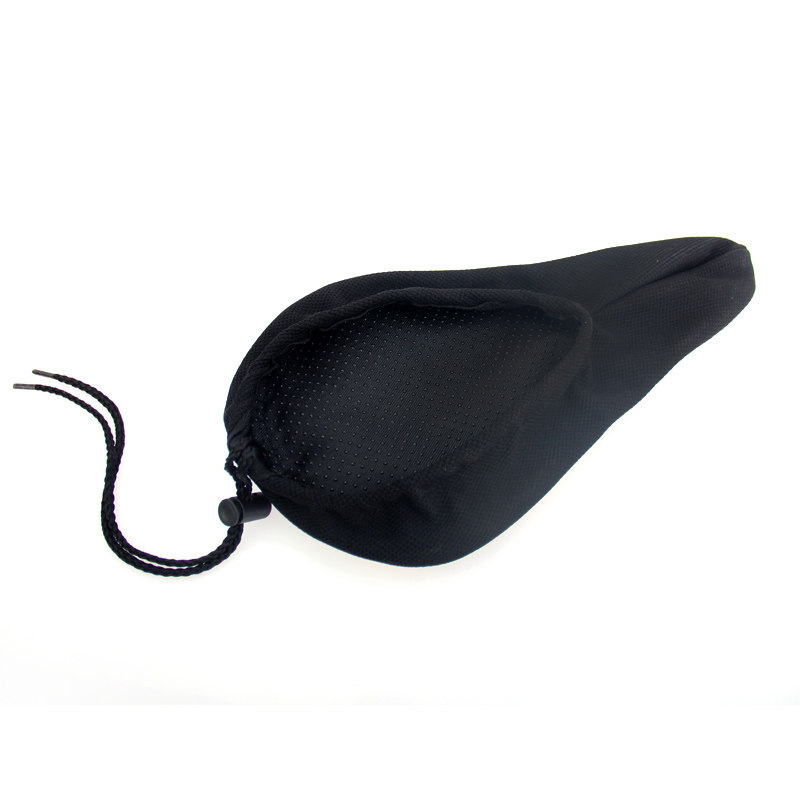 Selle de vélo Mountain Bike KINGSIR - Ref 2348760 Image 3