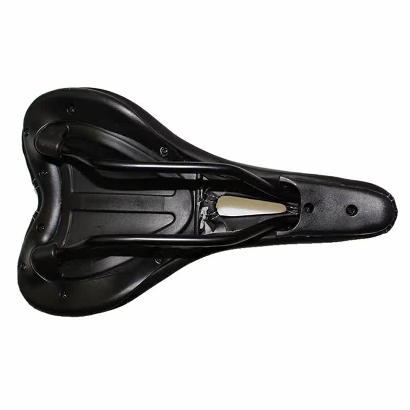 Selle de vélo KINGSIR - Ref 2350233 Image 5
