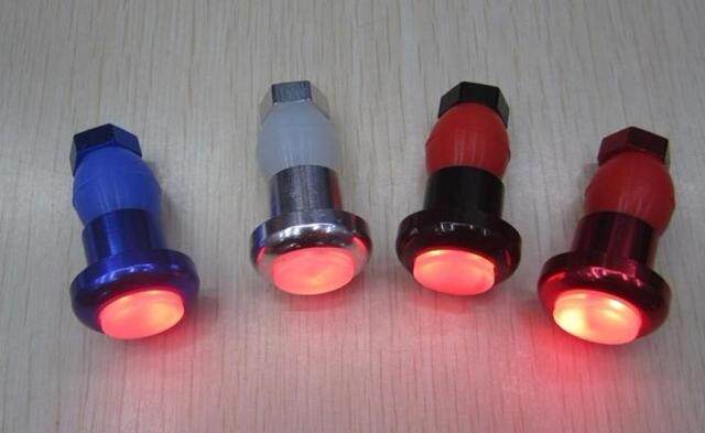 Eclairage pour vélo KINGSIR - Frog Lumières - Ref 2398186 Image 4