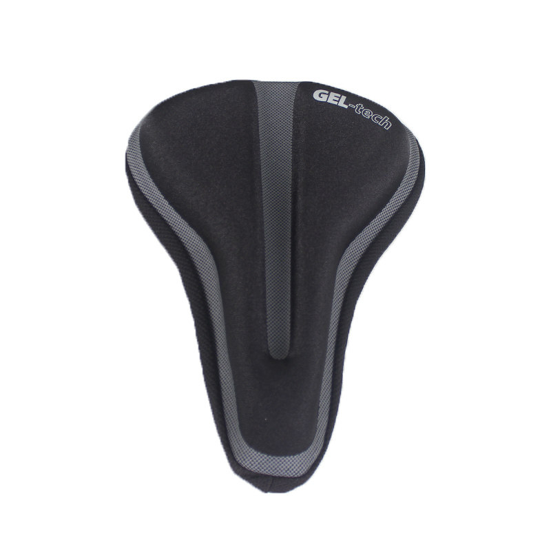 Selle de vélo Mountain Bike KINGSIR - Ref 2348760 Image 4
