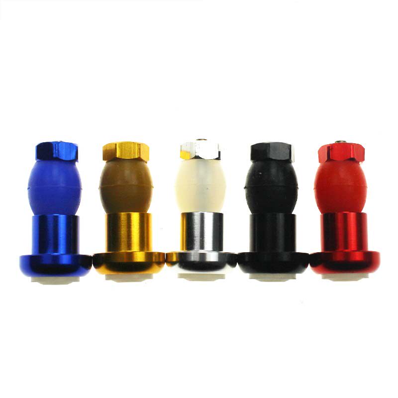 Eclairage pour vélo KINGSIR - Frog Lumières - Ref 2398186 Image 5