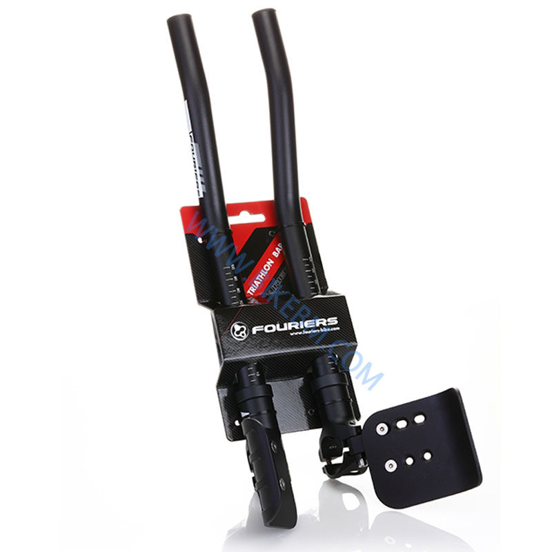 Guidon de vélo - Ref 2341355 Image 4