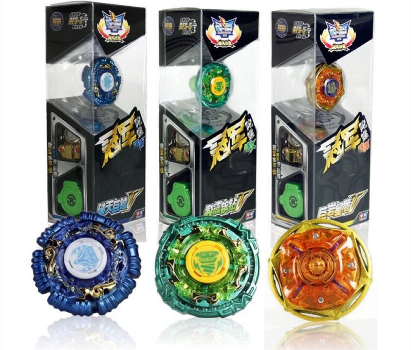 奥迪双钻飓风战魂1破天巨锤V