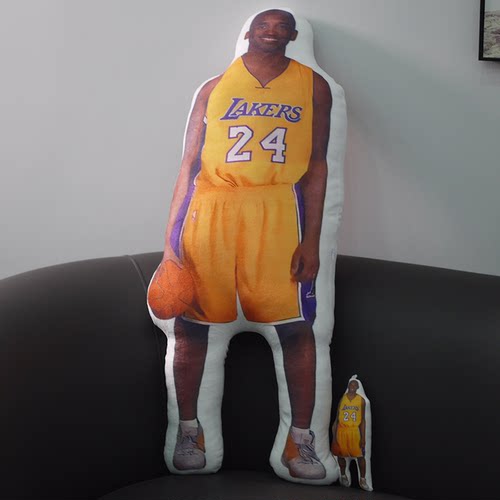 牢大语音挂件毛绒包邮现货