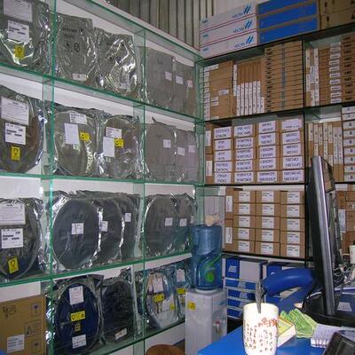 全新原装正品现货直发 MA111-TX SOD323