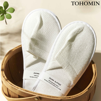 【出日本】一次性拖鞋全季同款