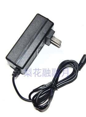 SWDK洒哇地咔吸尘器 K380充电器 电源线锂离子电池26V 22.2V