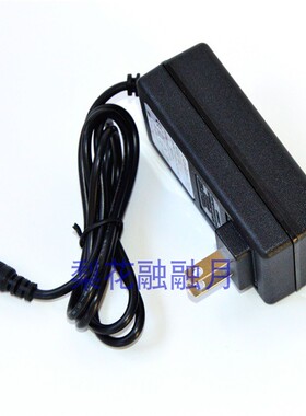 包邮龙韵 LONGYUN 8720T 20V 21V 冲击双速电钻充电器电源