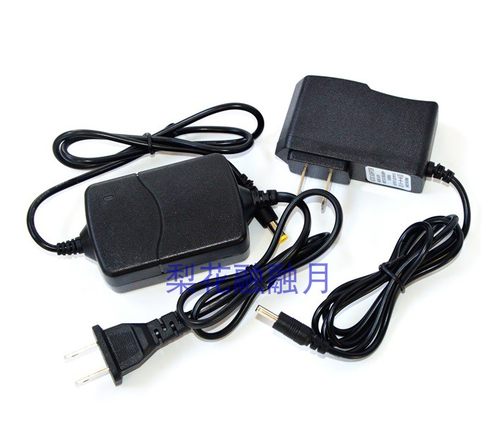 苏一光lt402l经纬仪fdj7充电器