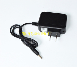 S219 LED铝合金强光手电筒 S218 S6266 充电器 光辉之城