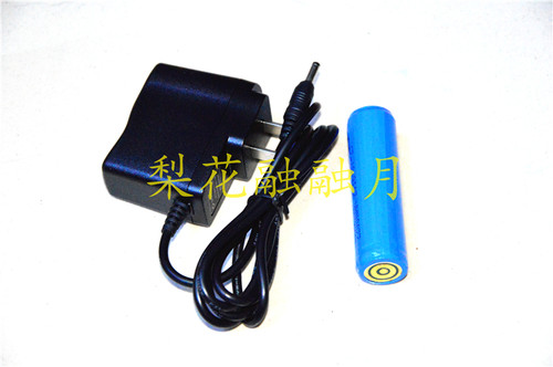 WJ910A/B/C多功能防爆强光巡检巡查电筒 恒盛BJ550 BJ910充电器