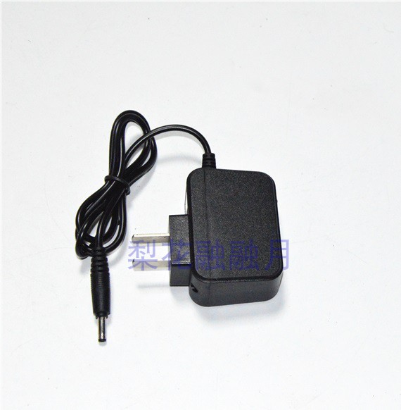 创导多功能led锂电充电器头灯