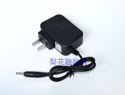 适用于SMALLSUN小太阳ZY-R812T6R829R808R809T58强光手电筒充电器