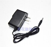 2510 2501 2511 2400 充电器 深圳尚为SW 2401手提巡检灯原装 2500