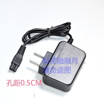 兵王208神格之光 热大618 船牌头灯CP 8020 8010 充电器双孔线