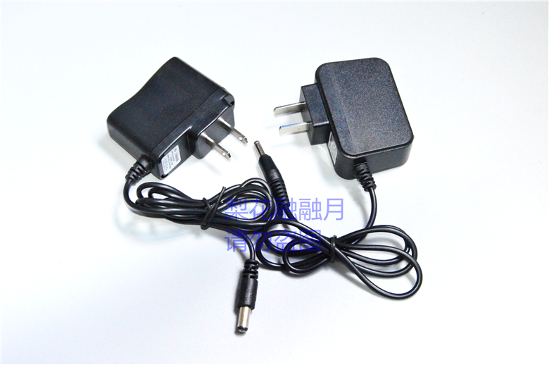 佳格YD-933 930 YD 963 962  LED铝合金强光充电手电筒 充电器