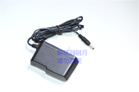 PAIKE 派客 201 強(qiáng)光手電筒  充電器