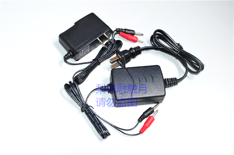 深圳紫光yj12011202探照灯