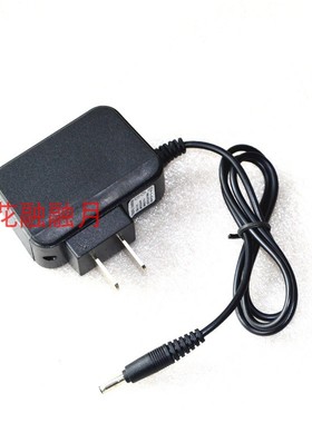 科虎 KH R651 R661 LED强光手电 6833 头灯 充电器 领头狼