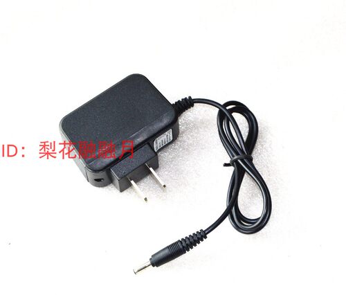 科虎KHR651R661LED强光手电6833