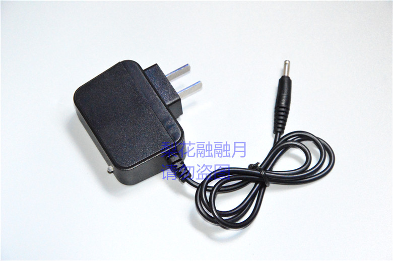 华升黑豹 WFL-R00 R01 R02 R03 R04 R05 强光手电筒 直充充电器图片