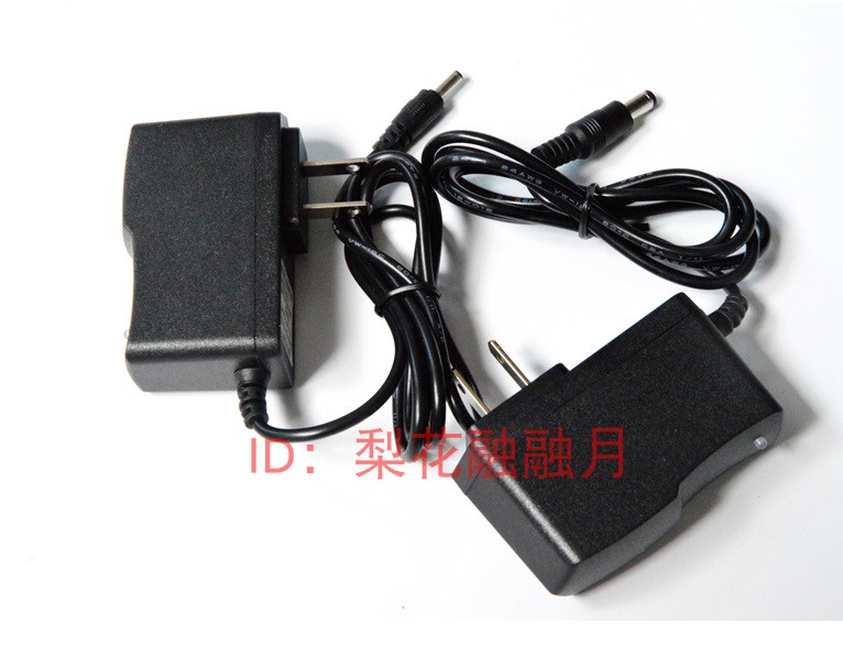 SEOP DE-2 电子经纬仪 天津赛博精密仪器 6V NIMH电池 充电器