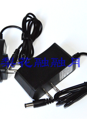 天火SF-018 088 055 041 048 015 SK-L01 131强光手电筒 充电器