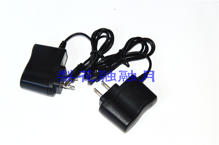 尚为SW2200 sw2210 2200A固态强光防爆头灯  微型帽灯 充电器