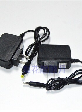 勇冠GY-788A 双锂电头灯 777 888 688 333 YG 988 电源线 充电器