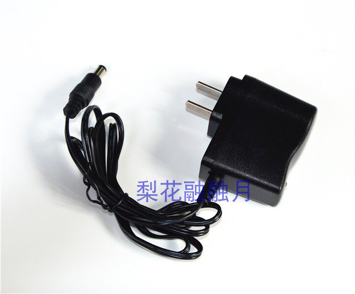 SATA世达工具  LED折叠式手电筒90706A 90707A 90702A充电器