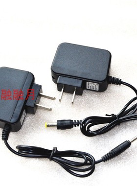 博派绅 K 2188 LED头灯 K2189 探照灯 充电器 充电线