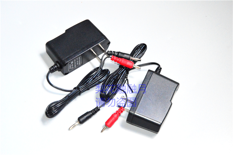 海洋王节能强光防爆电筒