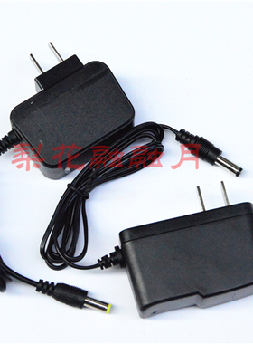 SMALLSUN 小太阳-R871A 手提式探照灯 F610T 强光手电筒 充电器