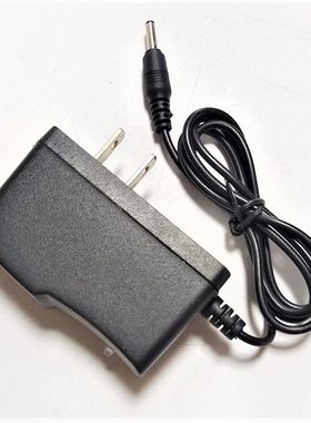 军之光北京熙捷型班用强光搜索灯