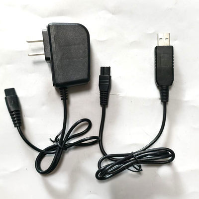 特明亮特铭量TML-A46 4625 4635 A781 668 788 J821头灯充电器A82